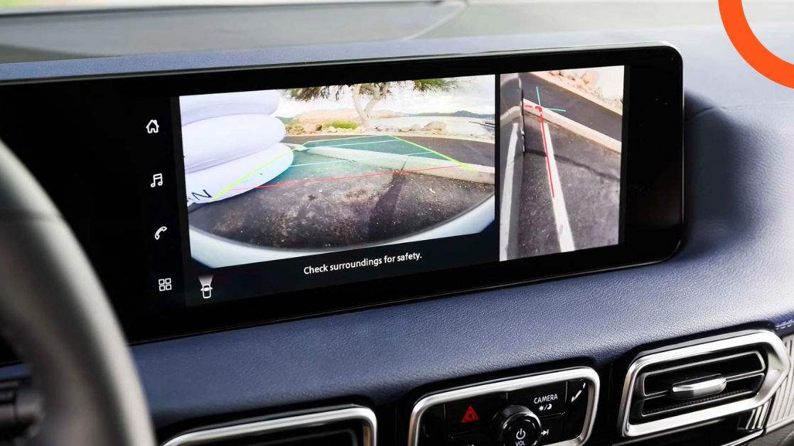 نيسان سنترا 2026