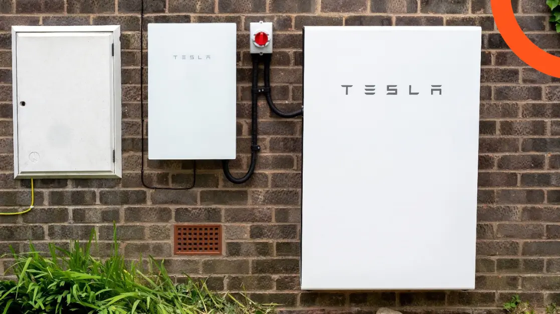 Powerwall