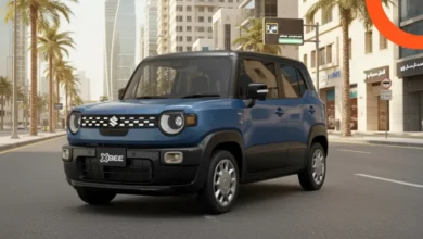 suzuki-xbee