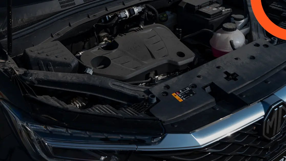 القوة والاداء