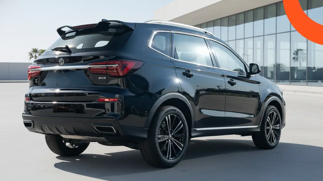 التصميم الخارجي