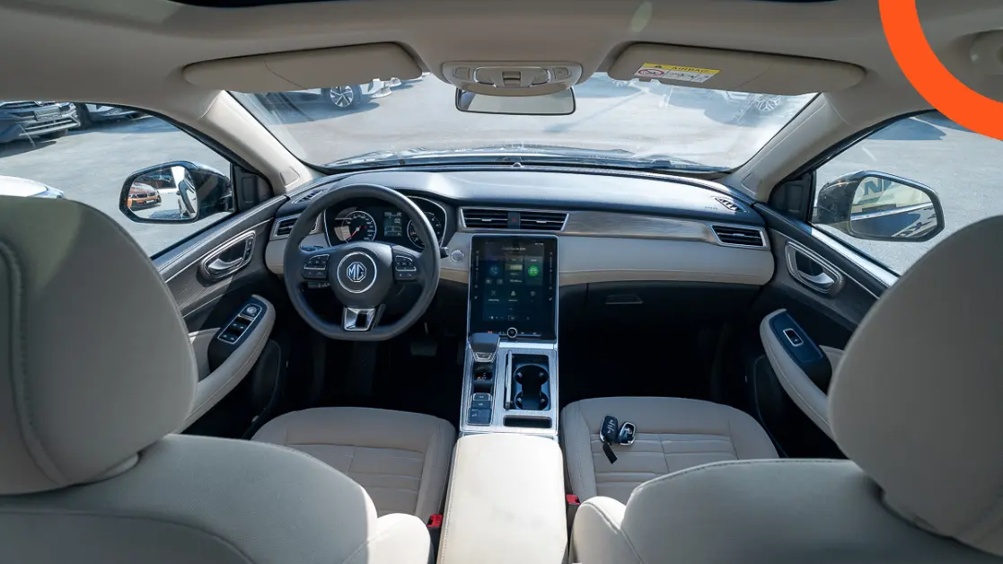 التصميم الداخلي