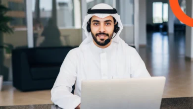 كيف يمكنني تتبع حالة طلبي في موقع سيارة؟