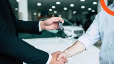 موقع سيارة يشتري سيارات مستعملة من المواطنين والمقيمين