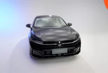 باسات 2026
