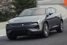 بولستار 3 2026