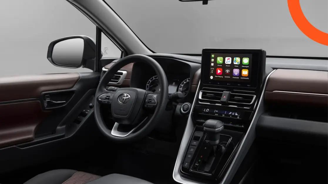 التصميم الداخلي