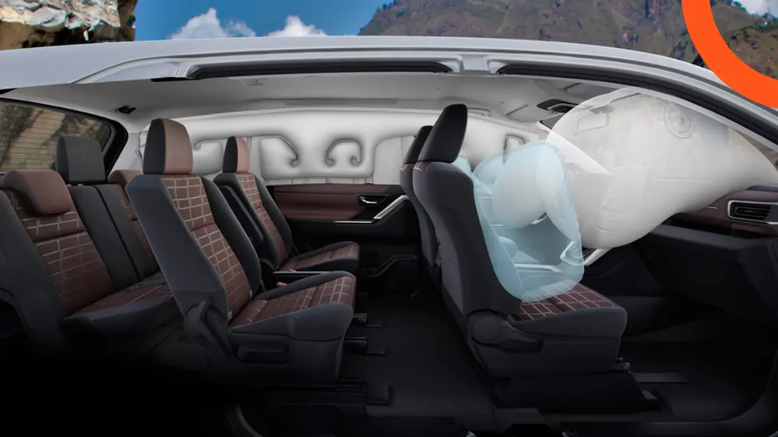 الأمان والسلامة