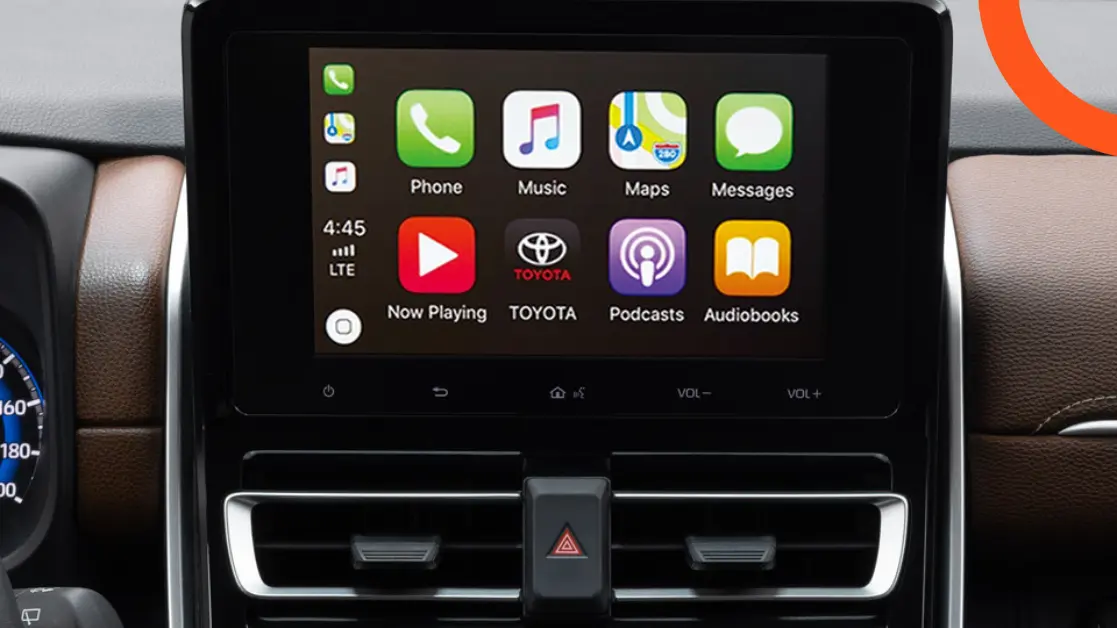 الترفيه والتكنولوجيا