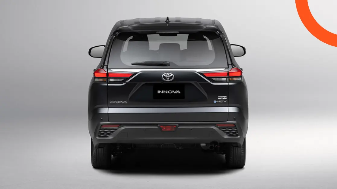 التصميم الخارجي