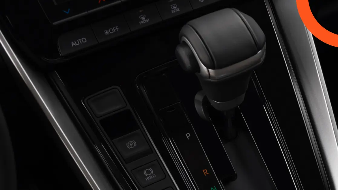 ناقل الحركة