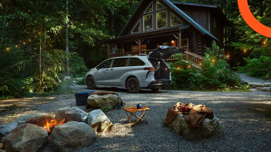 التصميم الخارجي