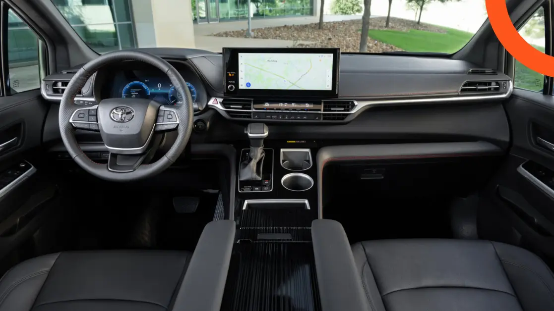 التصميم الداخلي