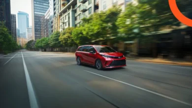 التصميم الخارجي