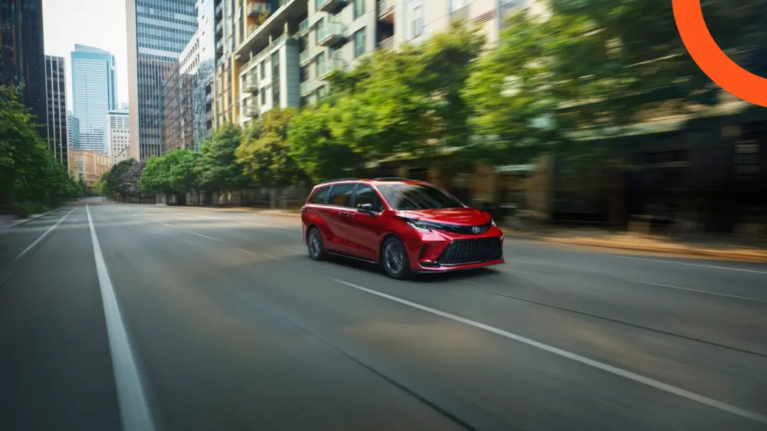 التصميم الخارجي