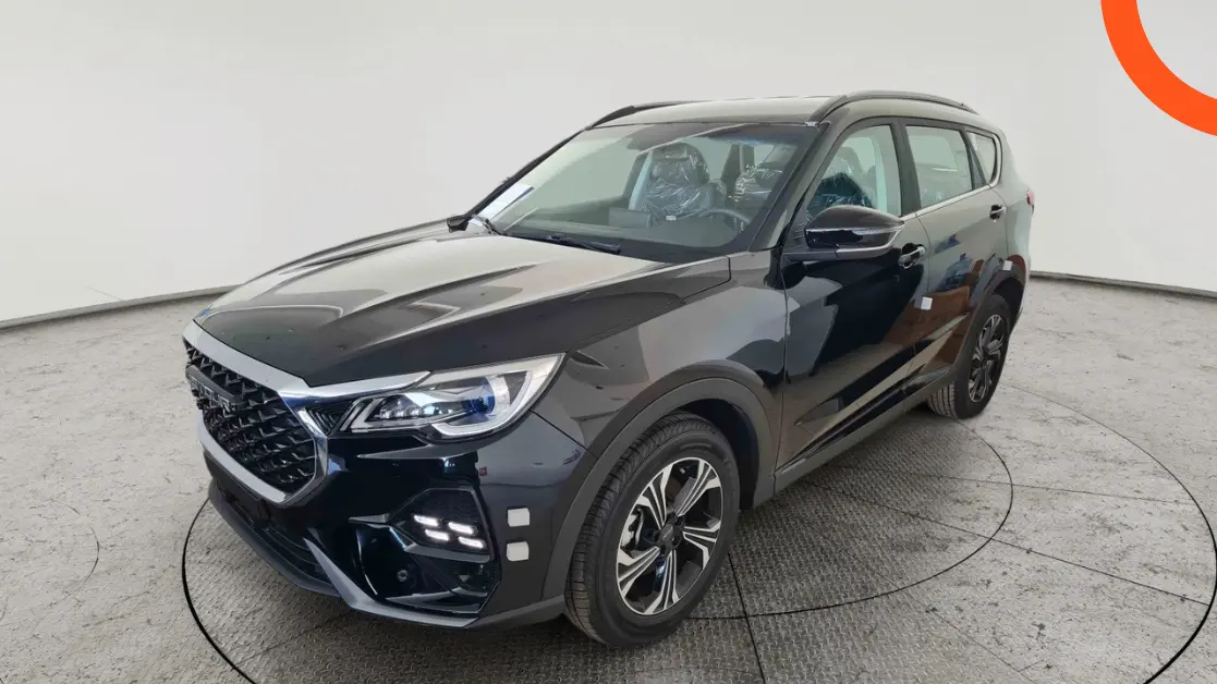 جيتور X70