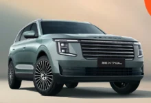 جيتور X70L 2026