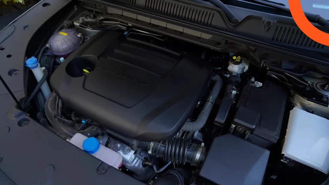 شانجان سي اس 75 بلس 2026