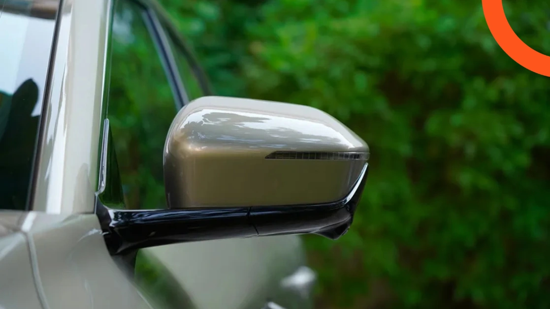 شانجان سي اس 75 بلس 2026