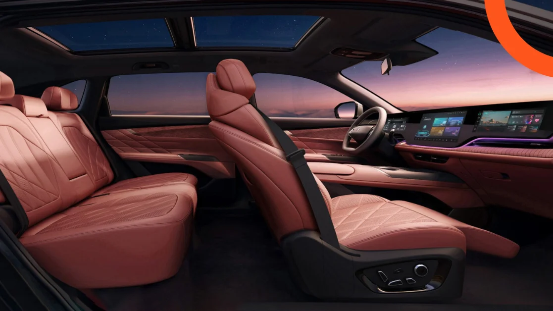 شانجان سي اس 75 بلس 2026