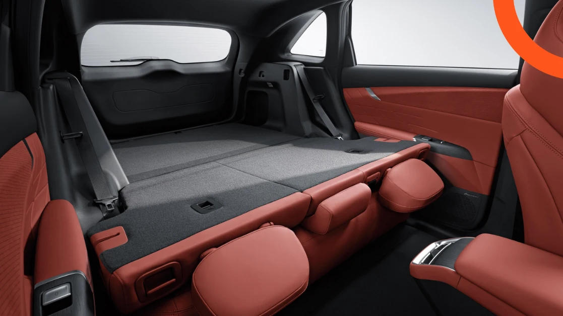 شانجان سي اس 75 بلس 2026