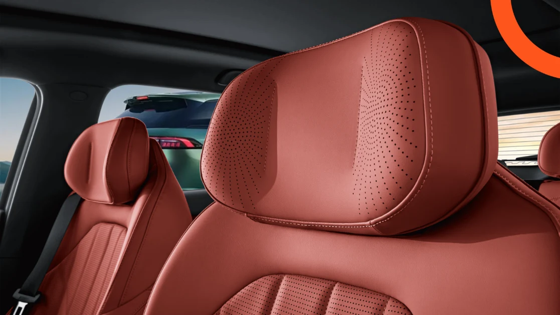 شانجان سي اس 75 بلس 2026