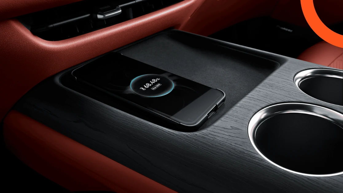 شانجان سي اس 75 بلس 2026