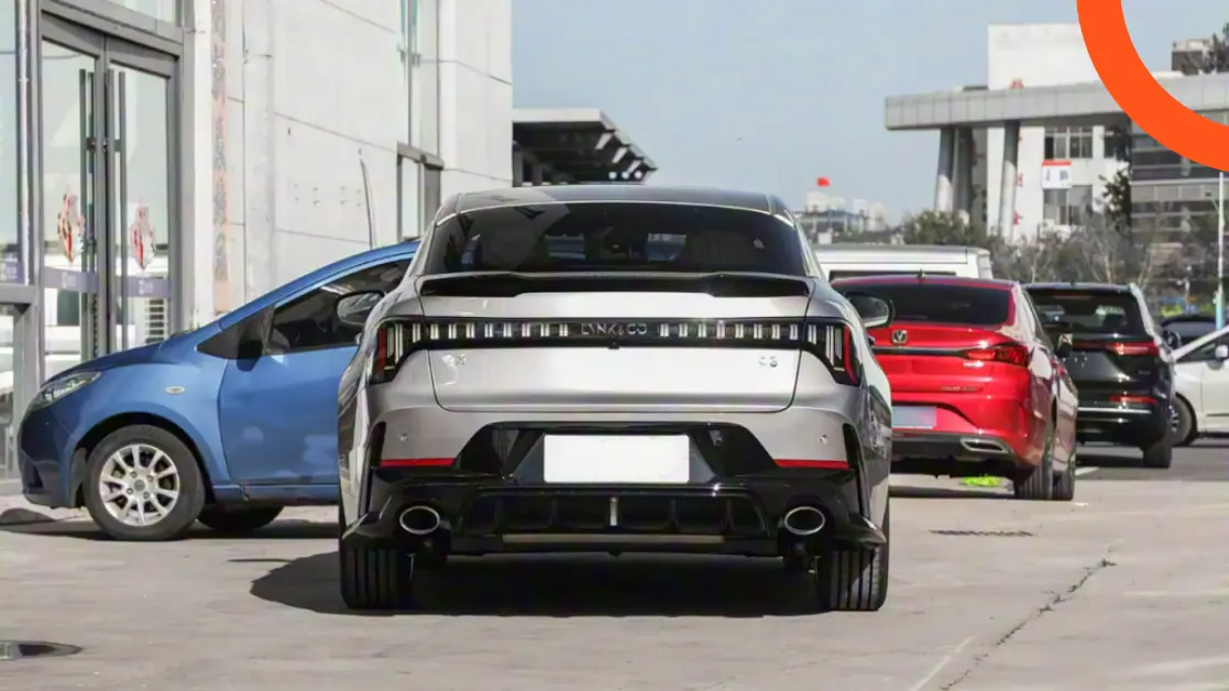 الاضواء