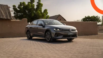 فولكس فاجن جيتا 2026