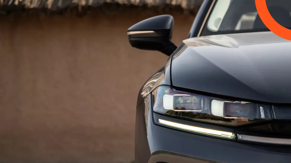 المصابيح والإضاءة