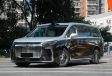 فويا دريم 2025 المواصفات والأسعار