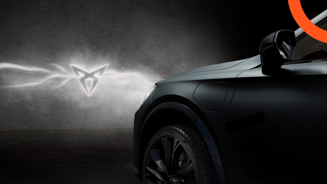 كوبرا فورمينتور 2026 