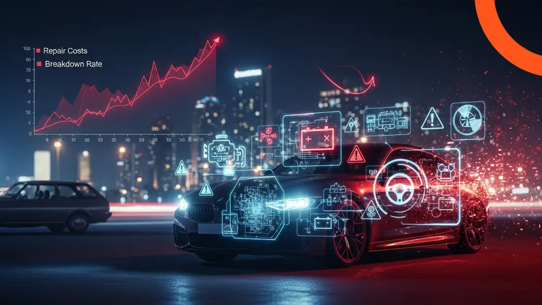 مؤشرات عالمية تنذر بالخطر