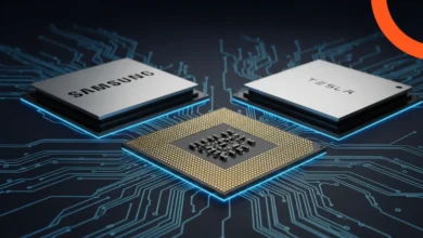 مصنع هيونداي الجديد ينطلق من السعودية