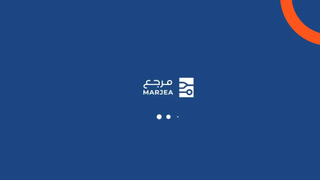 مستقبل تسعير السيارات في ظل التحول الرقمي