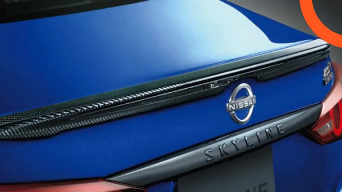 التصميم الخارجي