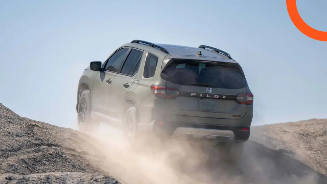 القوة والأداء