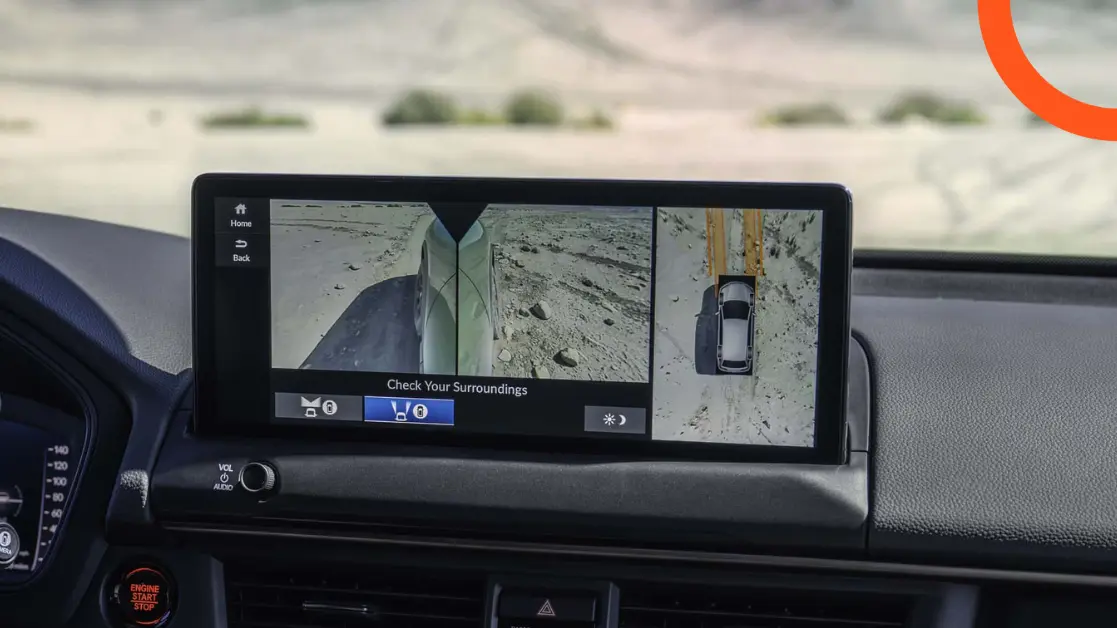 الترفيه والتكنولوجيا