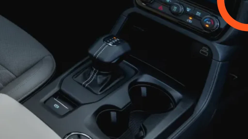 The Syarah technical team’s opinion of the 2026 Ford Everest