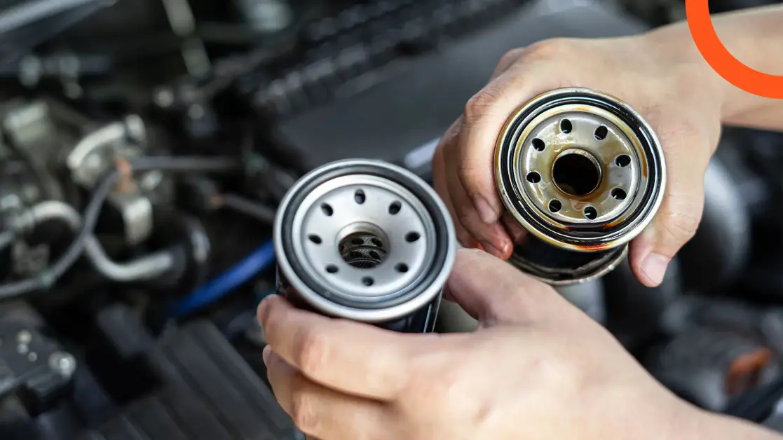متى يجب تغيير فلاتر السيارة؟