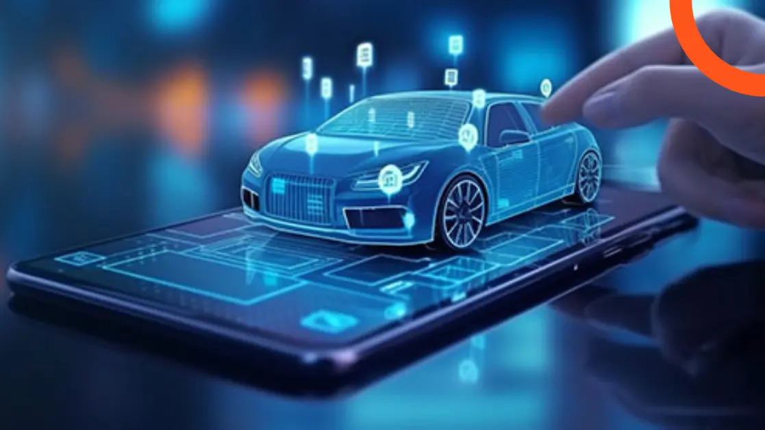 تطبيقات الذكاء الصناعي في الصيانة الحديثة