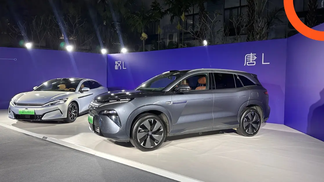 سياق الابتكار