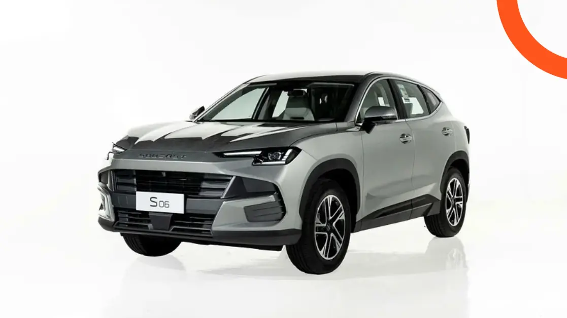 سيارات ساوايست