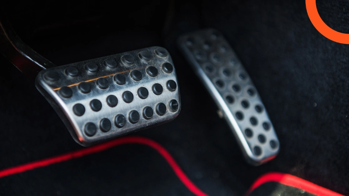 أهم 10 فحوصات ضرورية لسيارتك قبل الشتاء