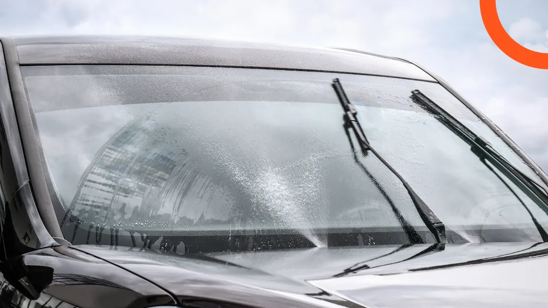 أهم 10 فحوصات ضرورية لسيارتك قبل الشتاء