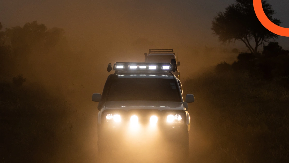 أهم 10 فحوصات ضرورية لسيارتك قبل الشتاء