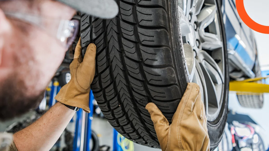 أهم 10 فحوصات ضرورية لسيارتك قبل الشتاء