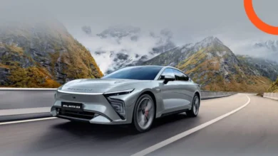 إكسيد إكسلانتيكس ES 2026