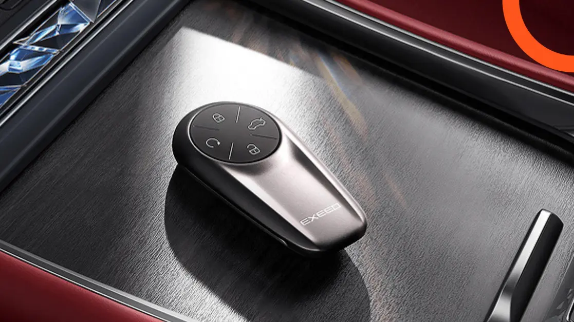 الترفيه والتكنولوجيا