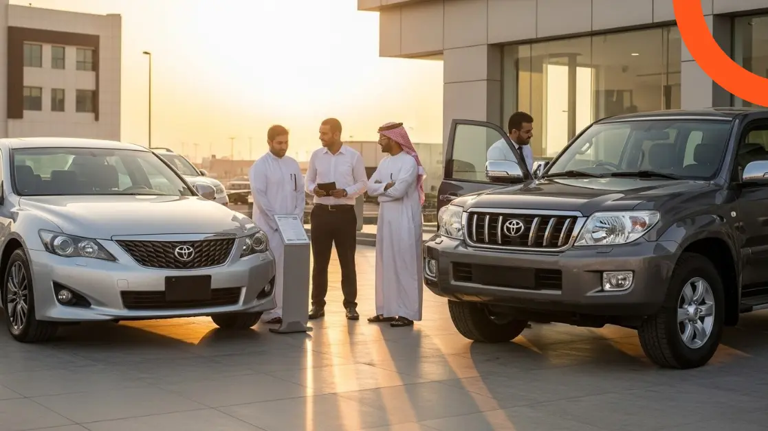 قوة إعادة البيع